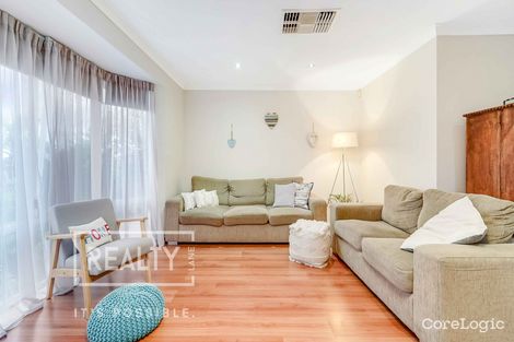 Property photo of 24 Fawley Retreat Mindarie WA 6030