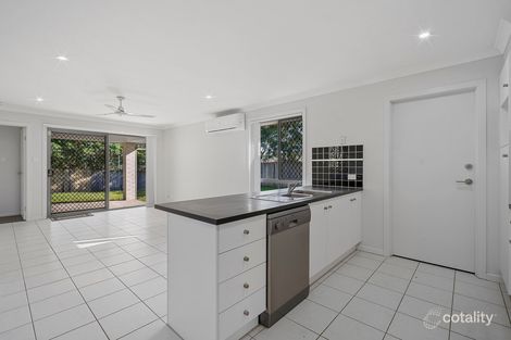Property photo of 54 Coldstream Way Holmview QLD 4207