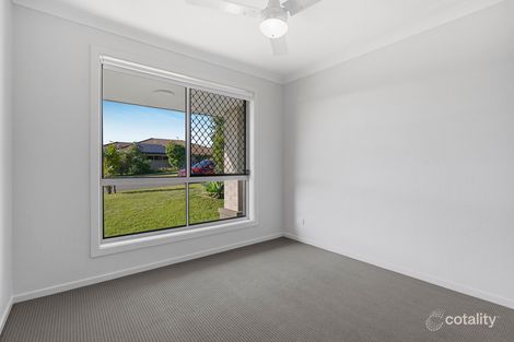 Property photo of 54 Coldstream Way Holmview QLD 4207
