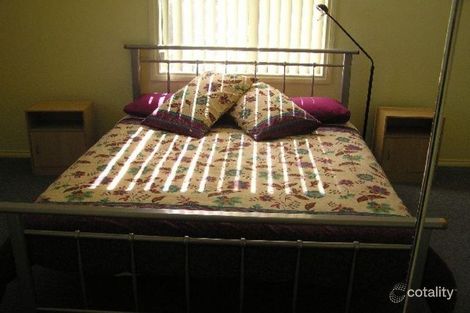 Property photo of 30 Gellibrand Street Coronet Bay VIC 3984