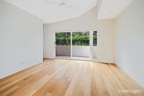 Property photo of 1 Wolger Road Mosman NSW 2088