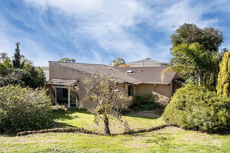 45 Aurelian St, Palmyra, WA 6157