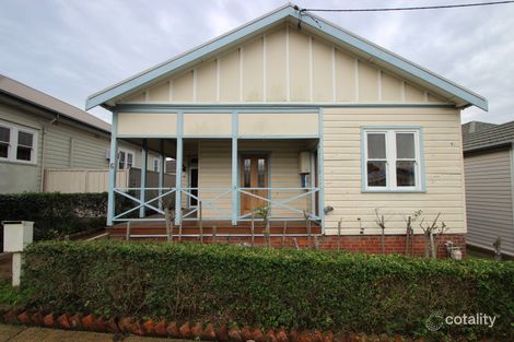 Property photo of 6 Myall Road Waratah NSW 2298
