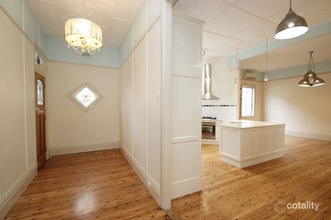 Property photo of 6 Myall Road Waratah NSW 2298