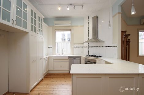 Property photo of 6 Myall Road Waratah NSW 2298