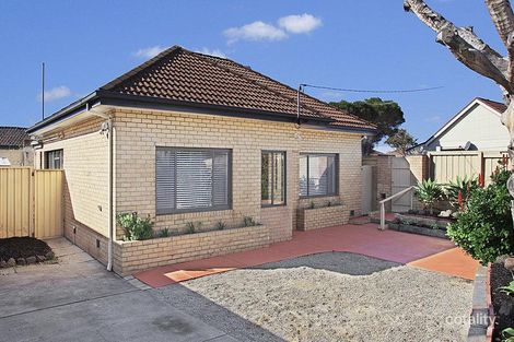 342-343 Station St, Chelsea, VIC 3196