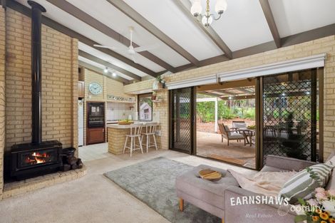 Property photo of 4 Darrowby Place Sawyers Valley WA 6074