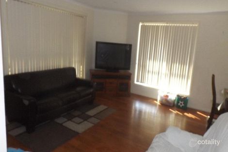 Property photo of 110 Katrina Circuit Corowa NSW 2646