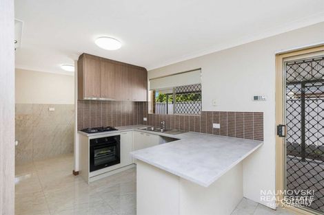 Property photo of 2 Barlow Way Balga WA 6061