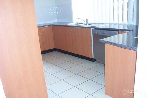 Property photo of 16/44-48 McLaren Road Nerang QLD 4211
