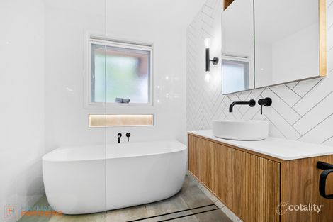 Property photo of 139 Ross Road Crestwood NSW 2620