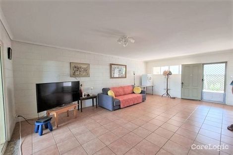 Property photo of 3 Gozo Court Elliott Heads QLD 4670