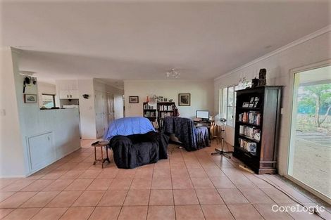 Property photo of 3 Gozo Court Elliott Heads QLD 4670