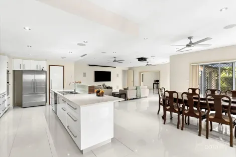 23 Timbarra Cres, O'Malley, ACT 2606