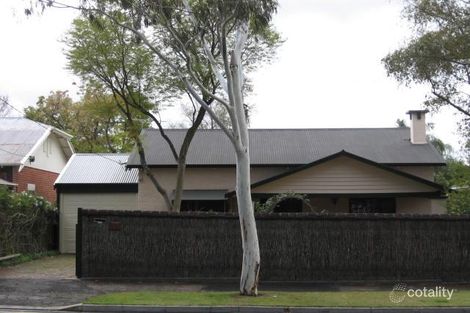 39 Winchester St, St Peters, SA 5069