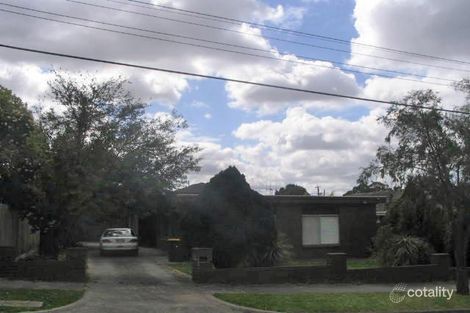 3 Barrington Dr, Ashwood, VIC 3147