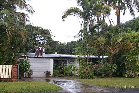 13 Valmadre St, Caravonica, QLD 4878