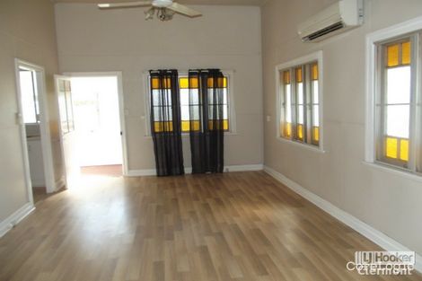 Property photo of 28 Mimosa Street Clermont QLD 4721