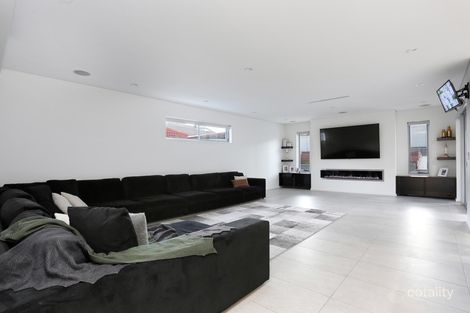 Property photo of 39 Taylor Street Condell Park NSW 2200