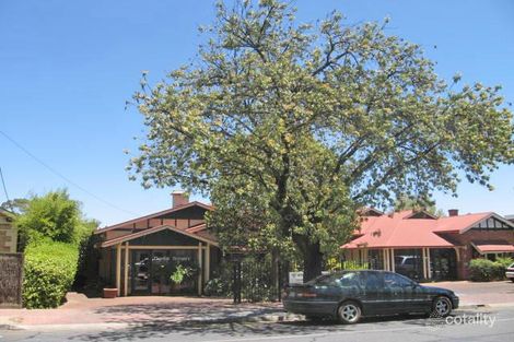 11 Stuart Rd, Dulwich, SA 5065