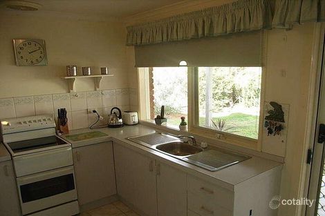 Property photo of 19 Rose Street Echuca VIC 3564