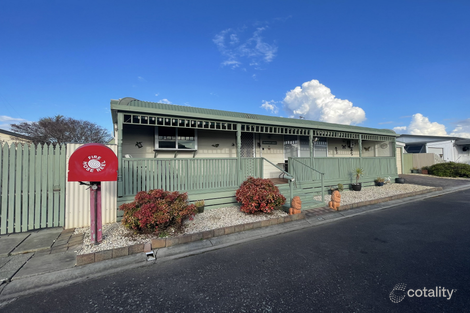 66/26-28 Park Lane, Traralgon, VIC 3844