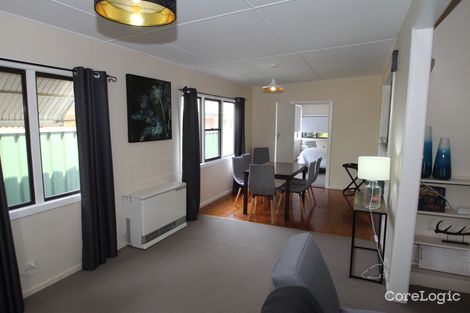 Property photo of 7 Coronation Drive Orange NSW 2800