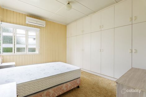 Property photo of 4 Fox Street Gympie QLD 4570