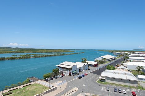 Property photo of 202/27 River Street Mackay QLD 4740