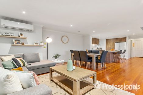 Property photo of 2/68 Bonnie View Road Croydon North VIC 3136
