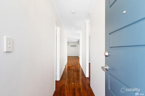 Property photo of 70 Cilantro Parkway Seville Grove WA 6112