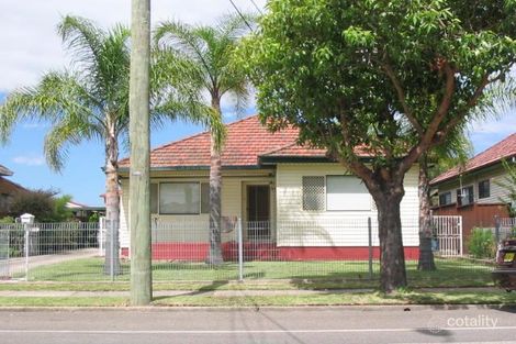 126 Chisholm Rd, Auburn, NSW 2144