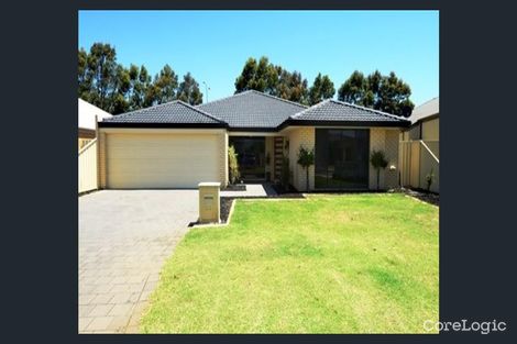 Property photo of 22 Quenda Drive Canning Vale WA 6155