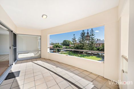 Property photo of 10/71 Scott Street Newcastle NSW 2300