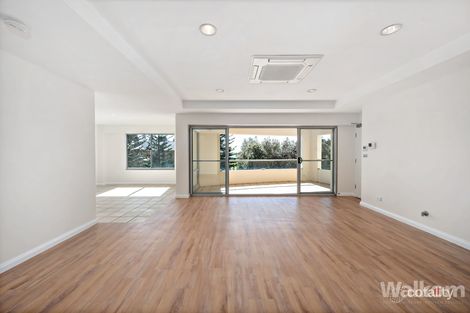 Property photo of 10/71 Scott Street Newcastle NSW 2300