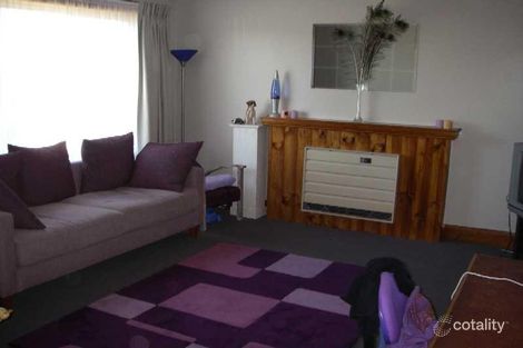 Property photo of 18 Verdun Street Mowbray TAS 7248