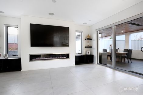 Property photo of 39 Taylor Street Condell Park NSW 2200