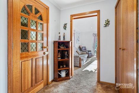 Property photo of 31 Andrew Street Brighton TAS 7030