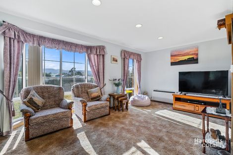 Property photo of 31 Andrew Street Brighton TAS 7030