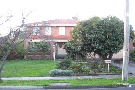 18 Hertford Rd, Doncaster East, VIC 3109