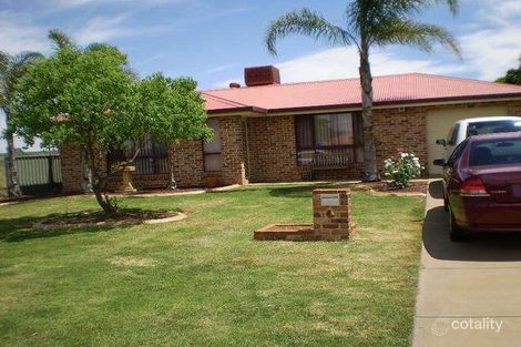 Property photo of 23 Sunset Way Dubbo NSW 2830