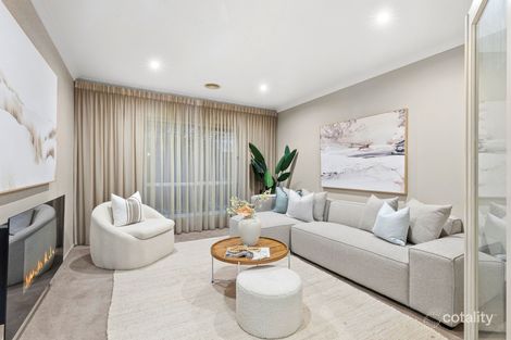 Property photo of 2 Pastoral Place Curlewis VIC 3222