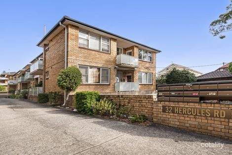 9/32 Hercules Rd, Brighton-Le-Sands, NSW 2216