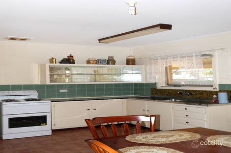 Property photo of 3 Tenya Road Ingle Farm SA 5098