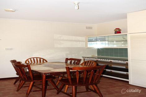 Property photo of 3 Tenya Road Ingle Farm SA 5098