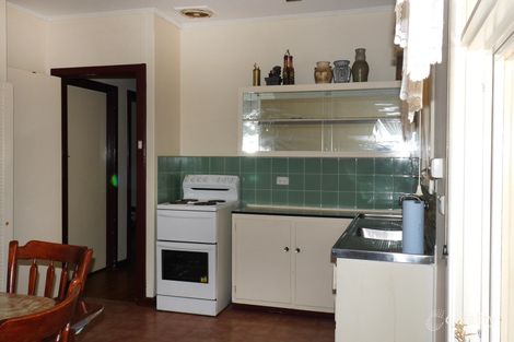 Property photo of 3 Tenya Road Ingle Farm SA 5098