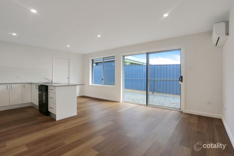 Property photo of 2/47 Sapling Road Karuah NSW 2324