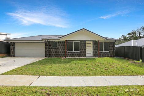 Property photo of 2/47 Sapling Road Karuah NSW 2324