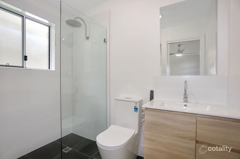 Property photo of 2/47 Sapling Road Karuah NSW 2324