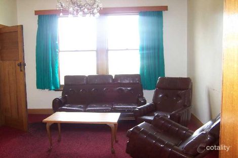 Property photo of 1/66 Forest Road Trevallyn TAS 7250